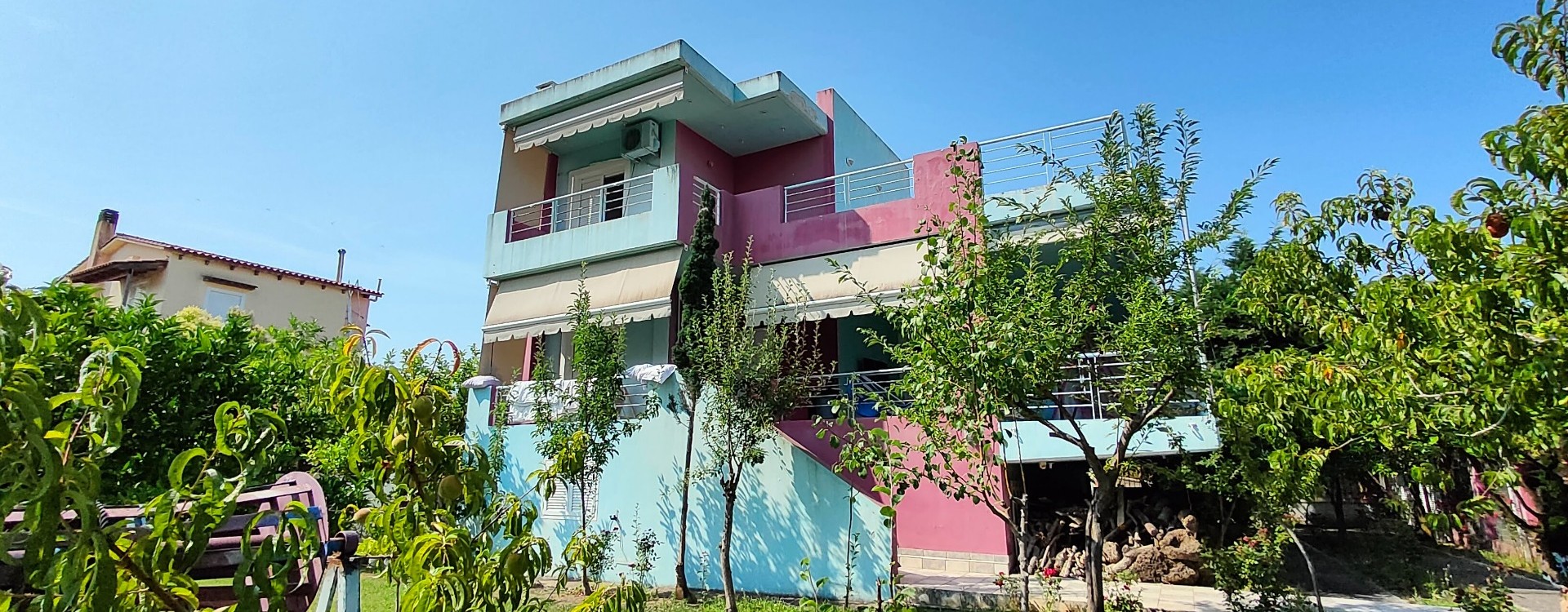 property slide