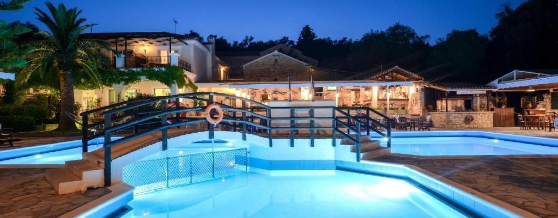 property slide
