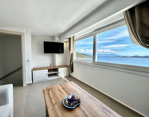 new property image