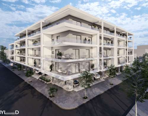 new property image