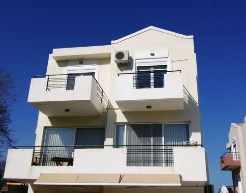 new property image