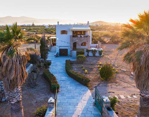 new property image