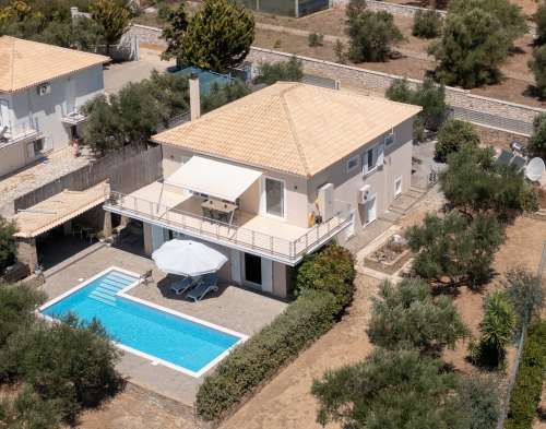 new property image