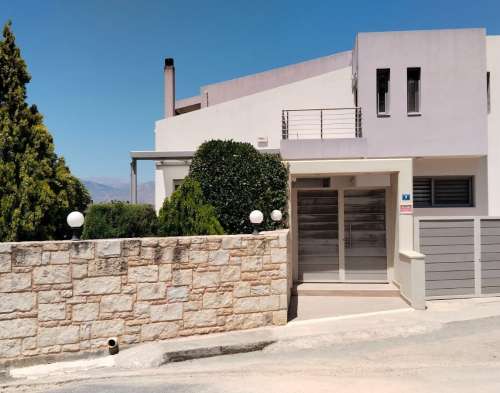 new property image