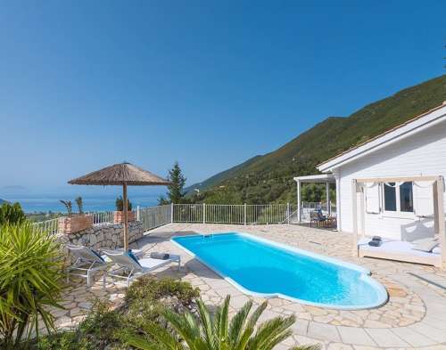new property image