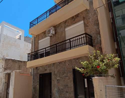 new property image