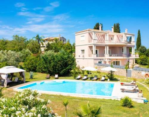 new property image