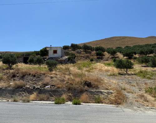 new property image