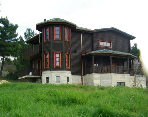 new property image