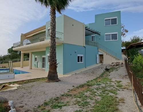 new property image
