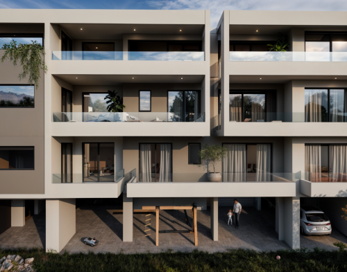 new property image