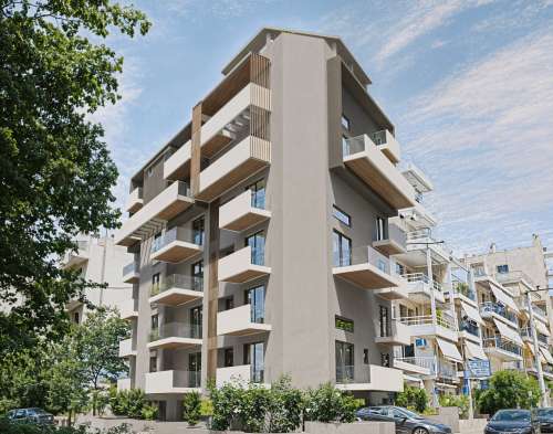 new property image