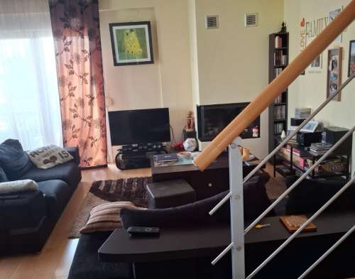 new property image