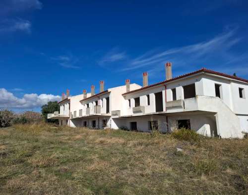 new property image