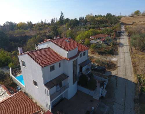 new property image