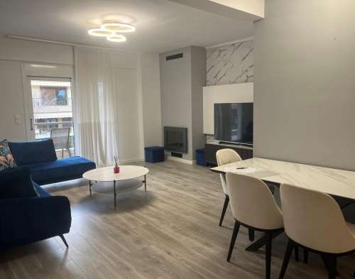 new property image