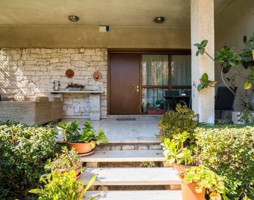 new property image