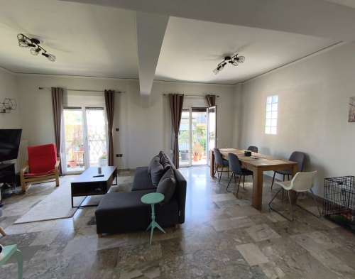 new property image