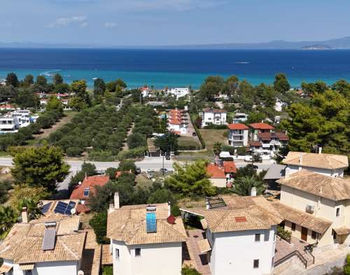 new property image