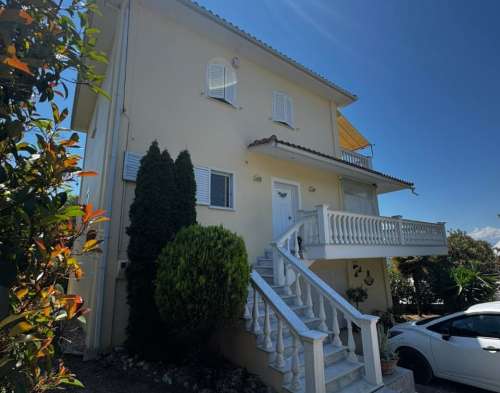 new property image