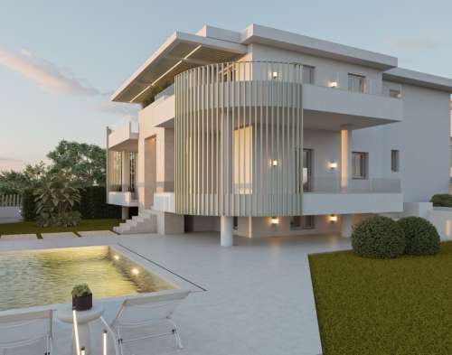 new property image