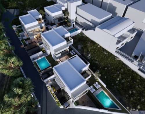 new property image