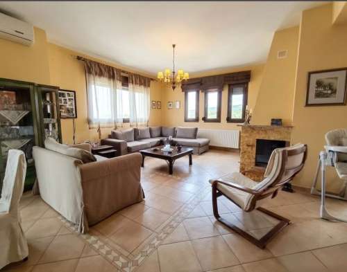 new property image
