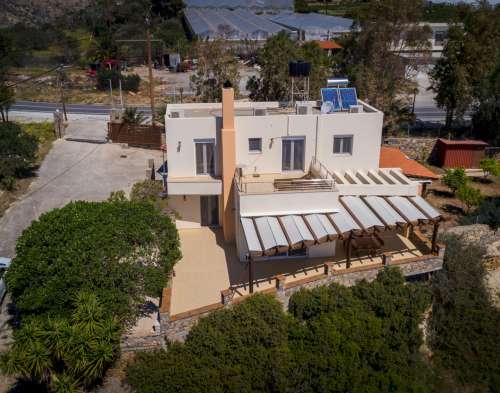 new property image